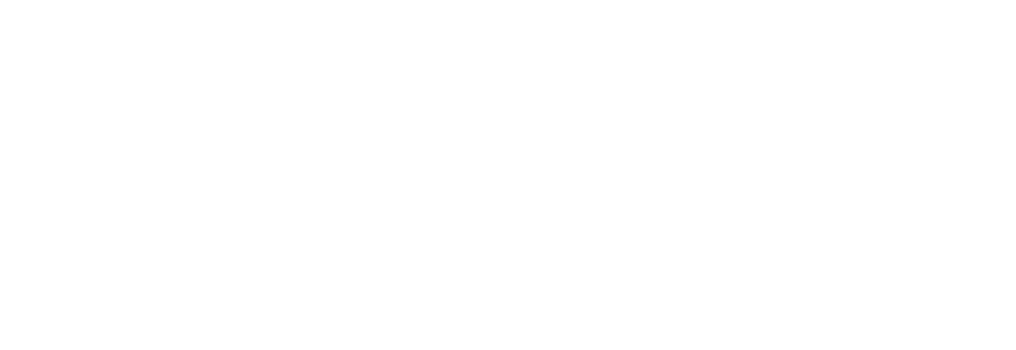 FIFA Official Partner — Kia